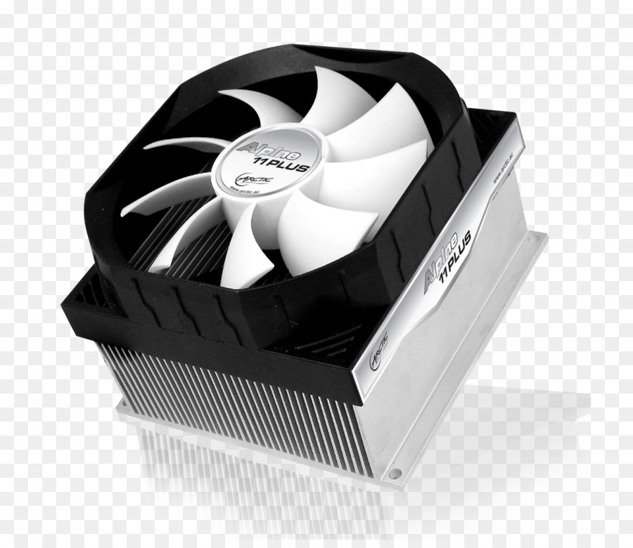 Ventilador De Computador，Resfriamento PNG