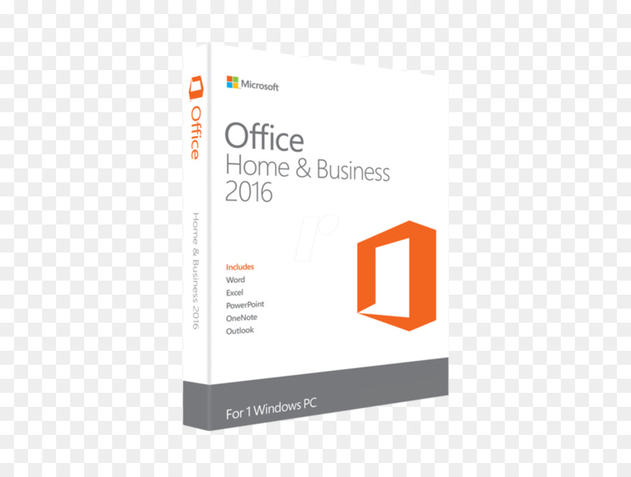 O Microsoft Office 2016，Microsoft Office PNG