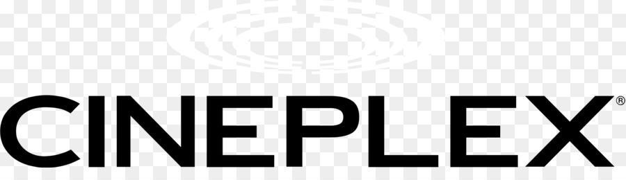 Cinemaplex，Logotipo PNG