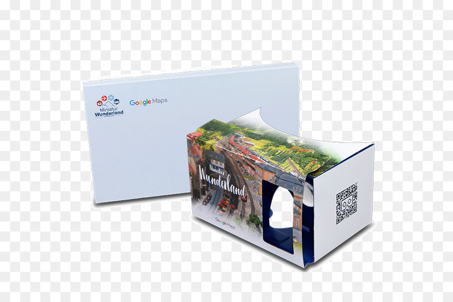 Miniatura País Das Maravilhas，O Google Papelão PNG