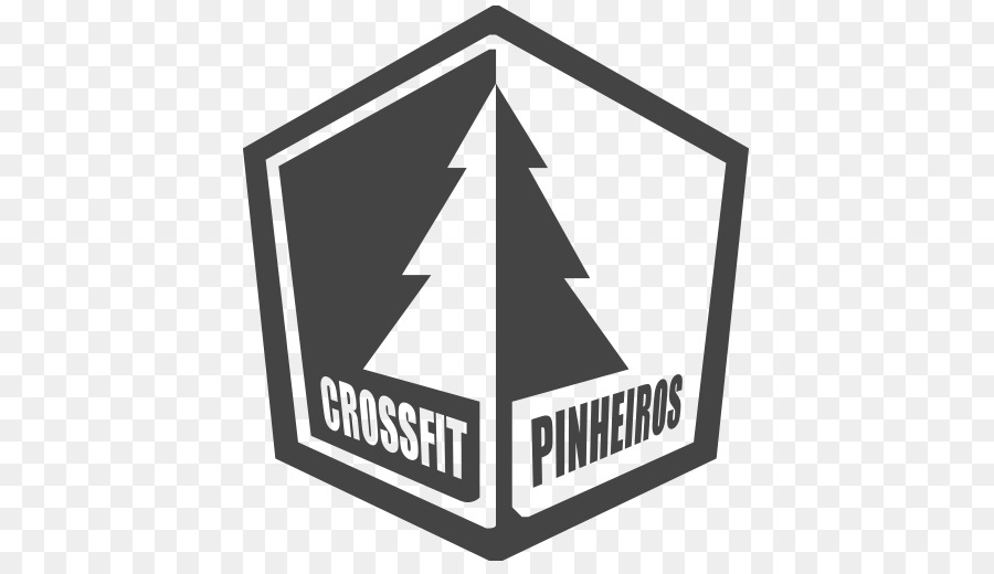 Crossfit Pinheiros，Mauricio Arruda Design PNG