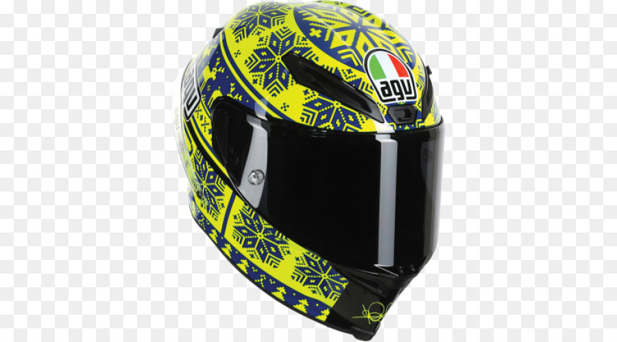 Capacete De Motocicleta，Segurança PNG