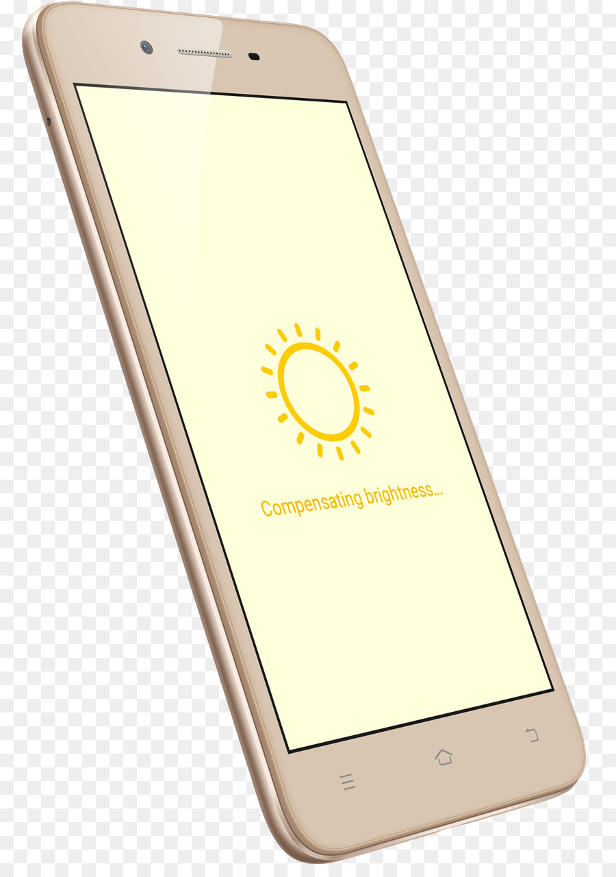 Smartphone，Recurso Telefone PNG