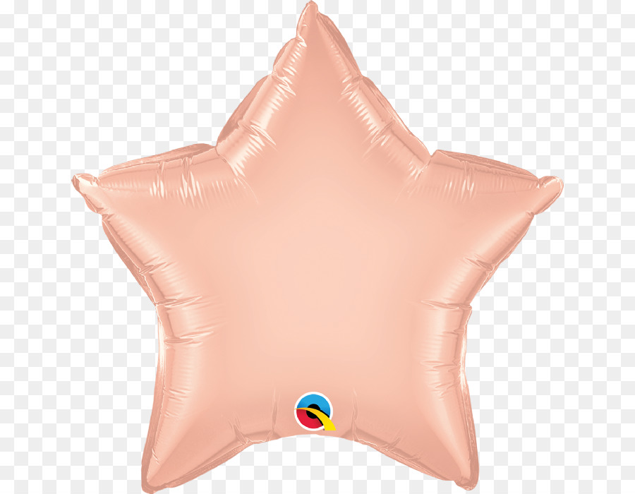 Balão，Balão De Mylar PNG