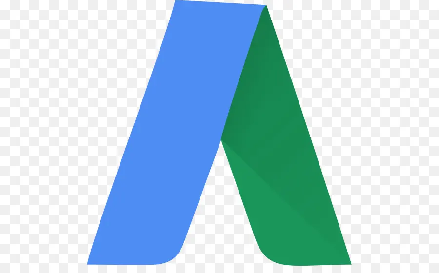 Os Anúncios Do Google，Logo PNG