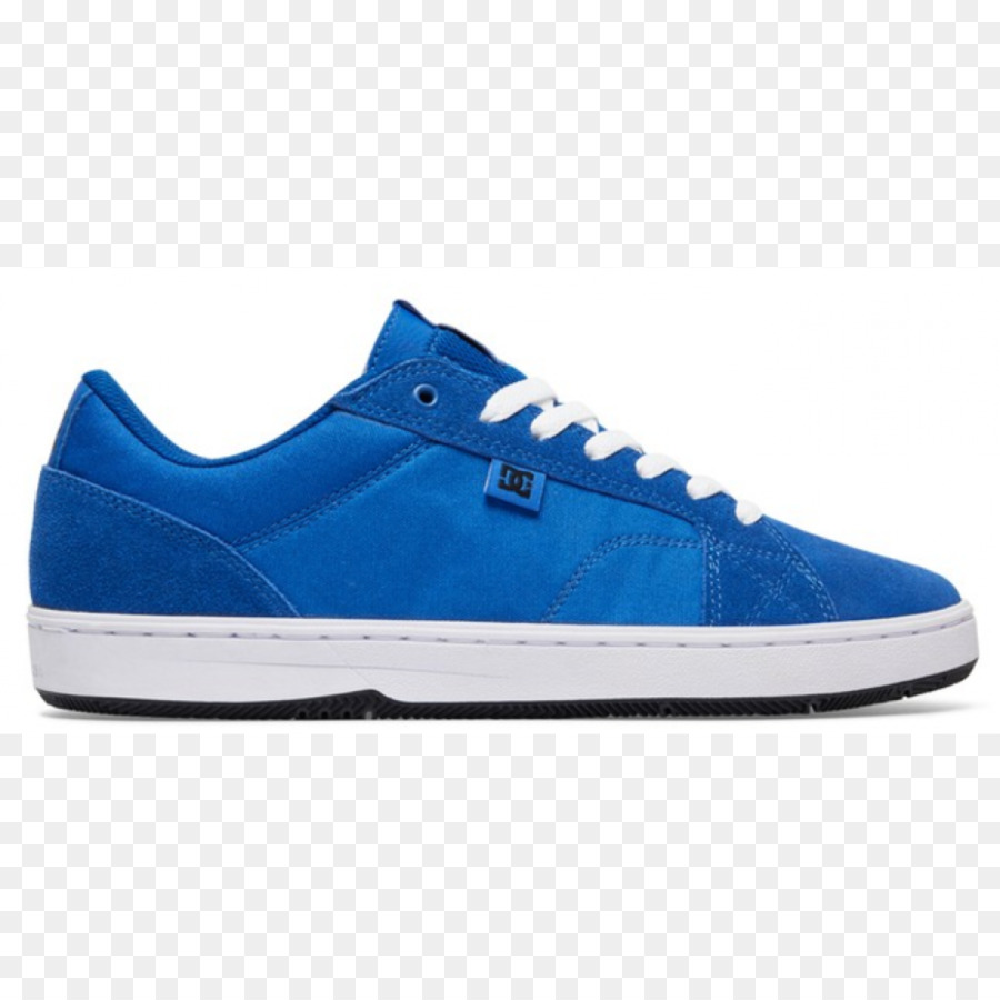 Dc Shoes，Sneakers PNG