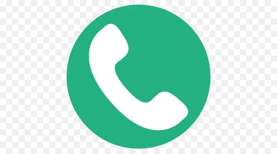 Ícone De Telefone，Telefone PNG