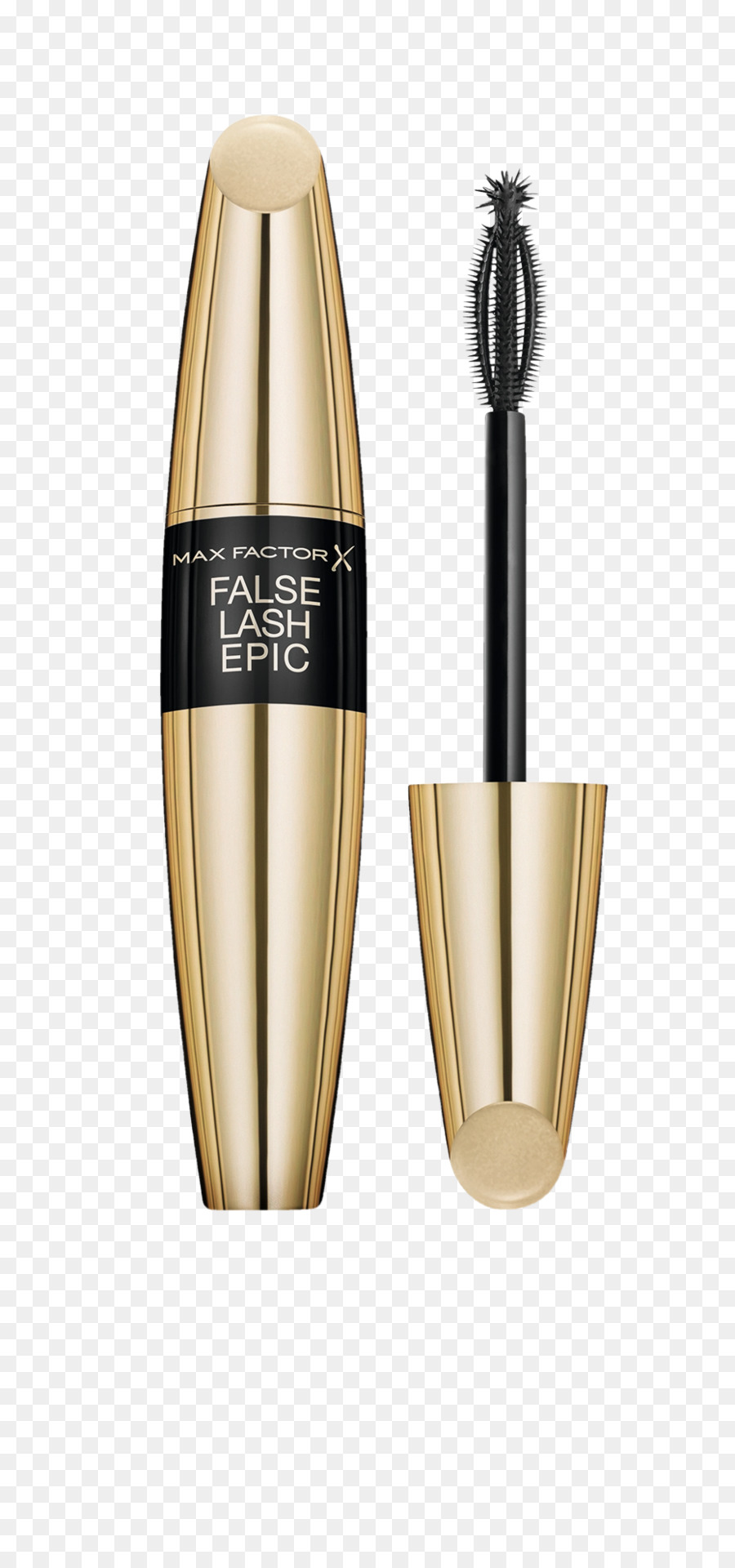 Max Factor épico False Lash Effect Mascara，Max Factor False Lash Effect Mascara PNG