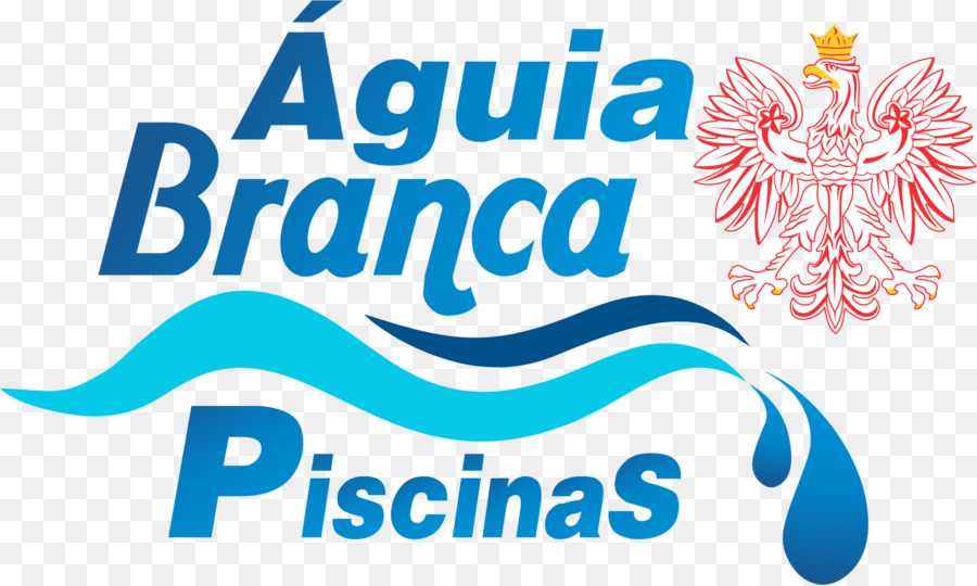 Piscinas，Logo PNG