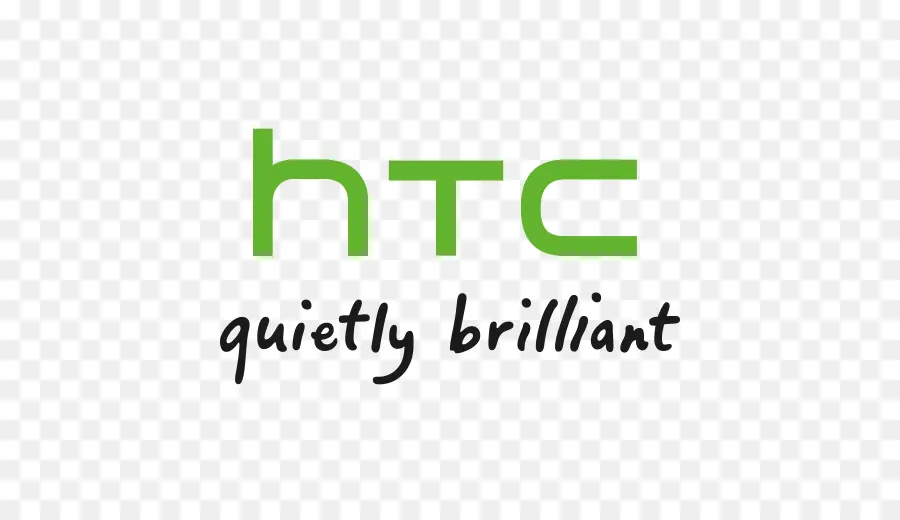 Htc Logo，Tecnologia PNG