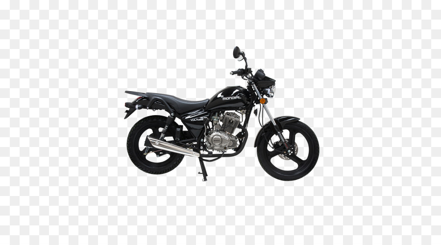 Motocicleta，Bicicleta PNG