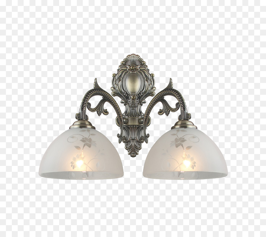 Luminária，Lustre PNG