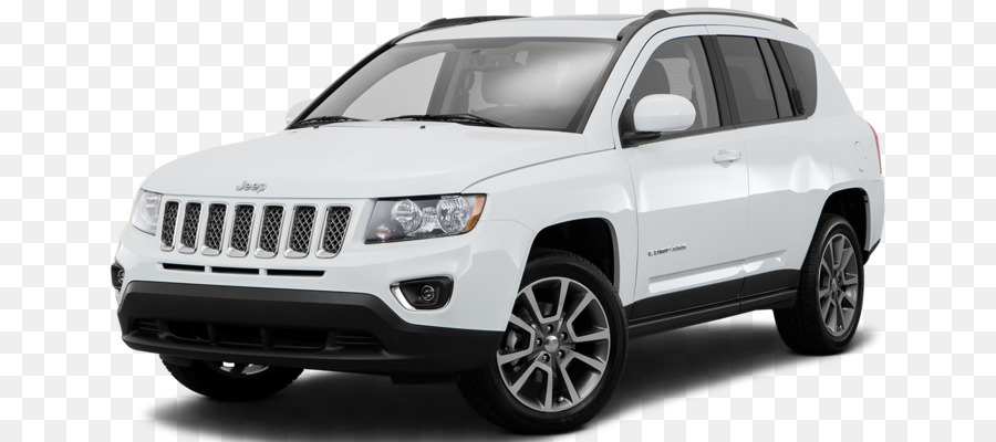 2017 Jeep Compass，Jeep Compass 2011 PNG
