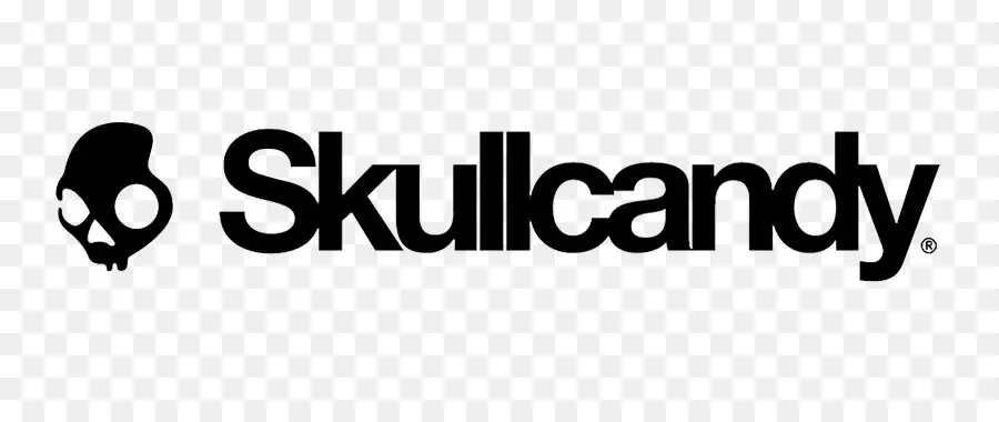 Skullcandy，Crânio PNG