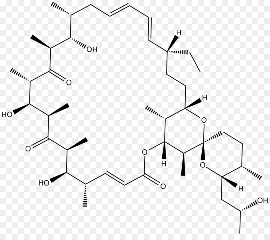 Oligomycin，Atp Sintase PNG