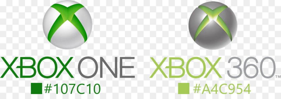 Controlador Xbox 360，Xbox PNG