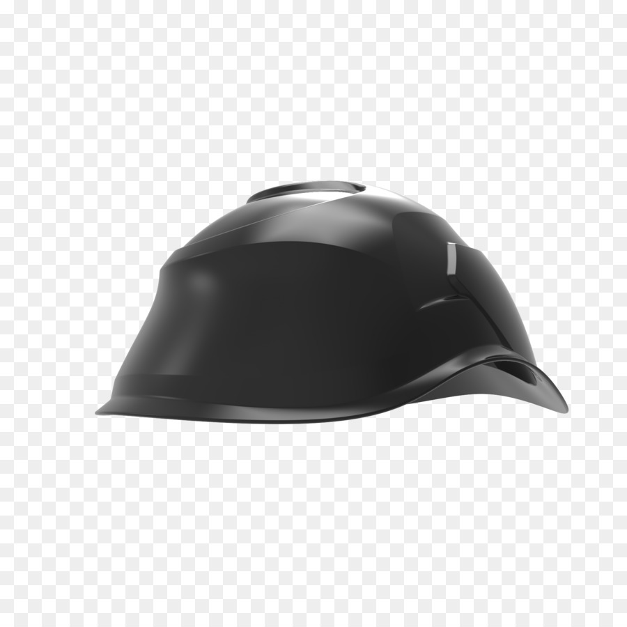 Equestre Capacetes，Capacete PNG