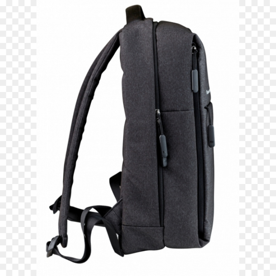 Mochila，Bolsa PNG