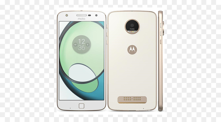 Moto Z，Motorola Moto Z Jogar 32 Gb Whitefine Goldsugar Branco Verizon Cdmagsm PNG
