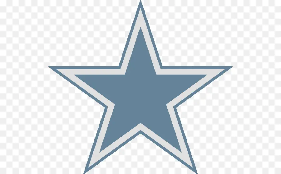 Dallas Cowboys，Nfl PNG