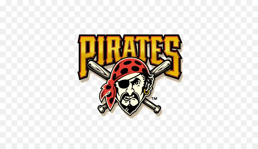 Pittsburgh Pirates，Mlb PNG