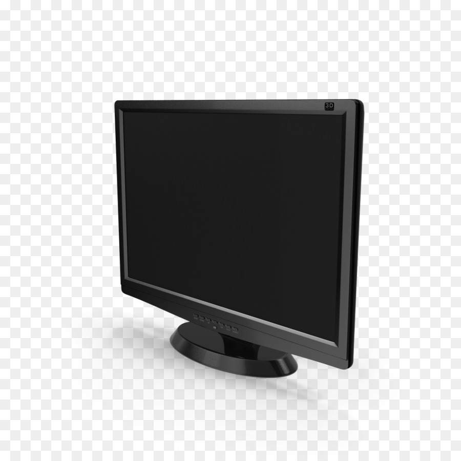 Monitores De Computador，Laptop PNG