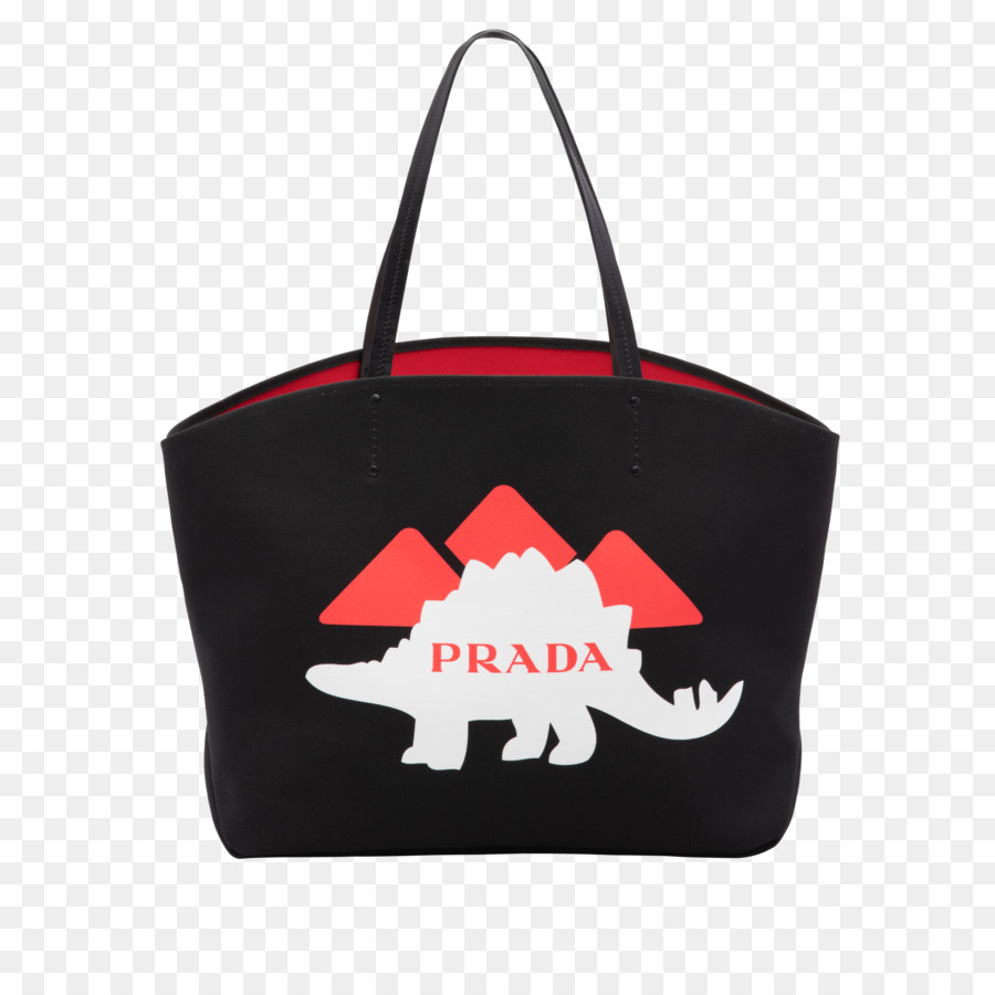 Bolsa，Prada PNG