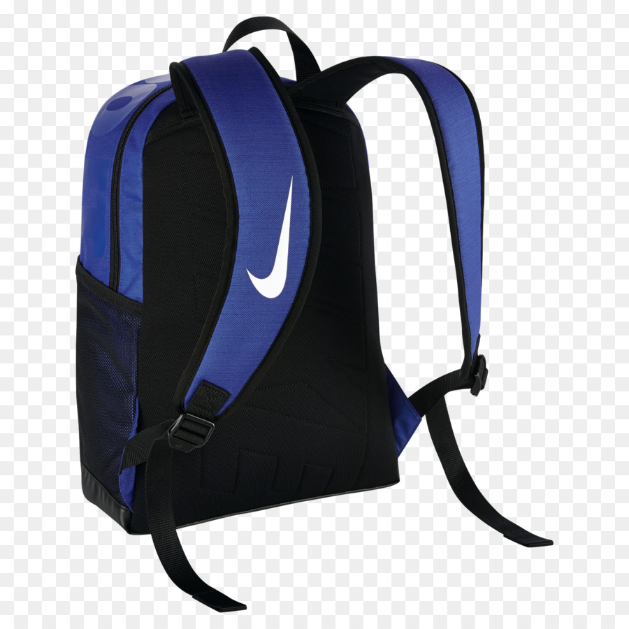 Mochila Preta，Bolsa PNG