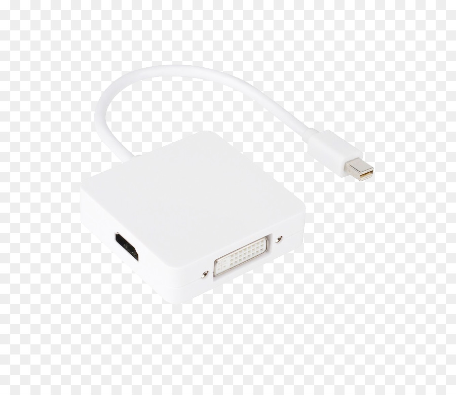 Hdmi，Adaptador PNG