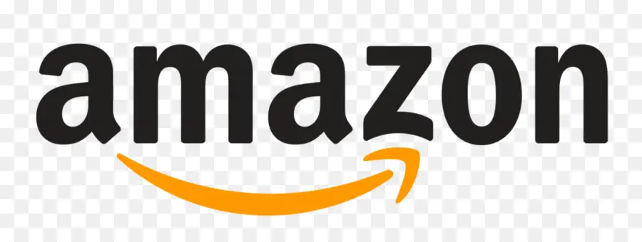 Amazoncom，Logo PNG