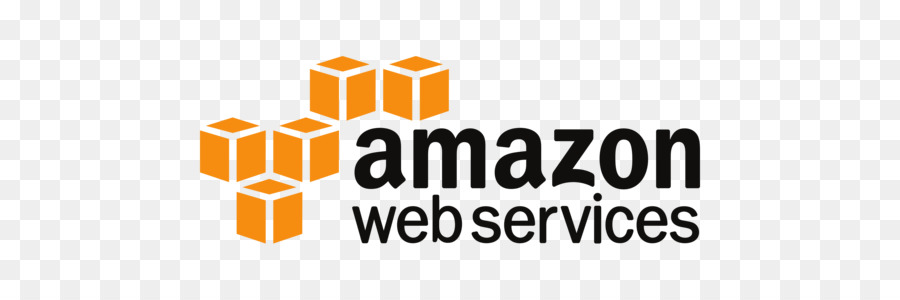 Amazoncom，A Amazon Web Services PNG