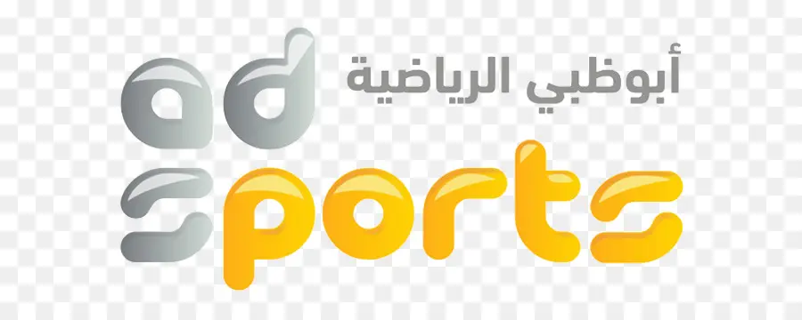 Ad Sports Logo，Esportes PNG