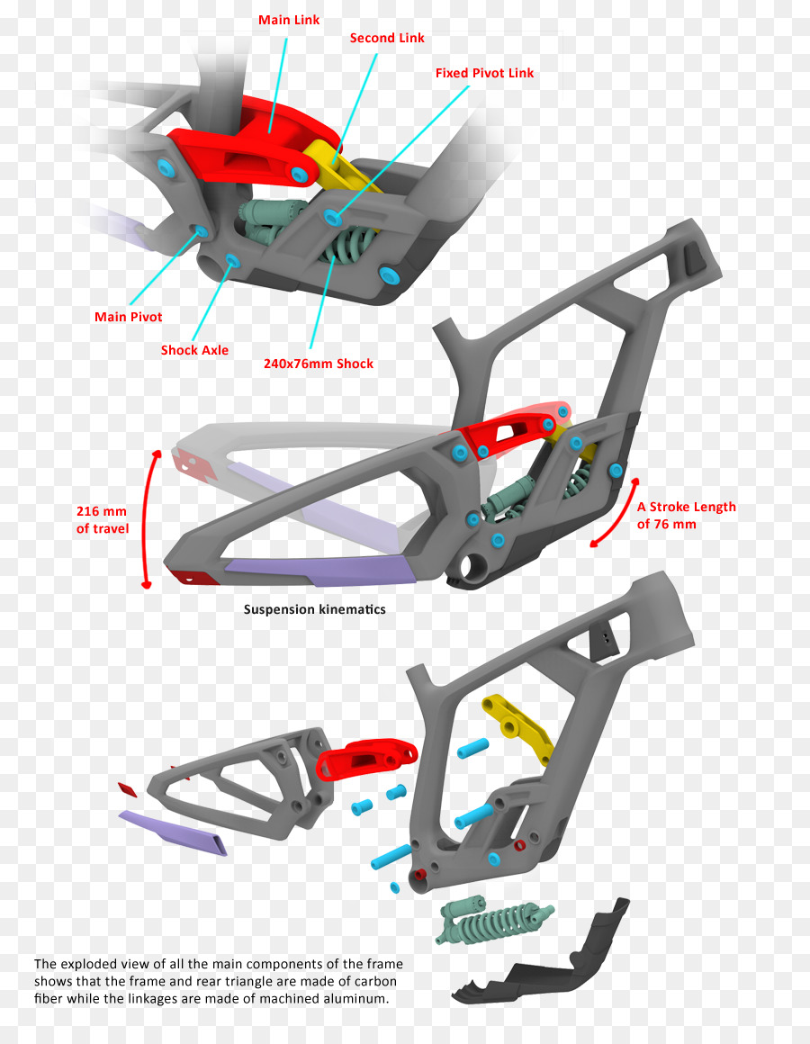 Marca，Bicicleta PNG