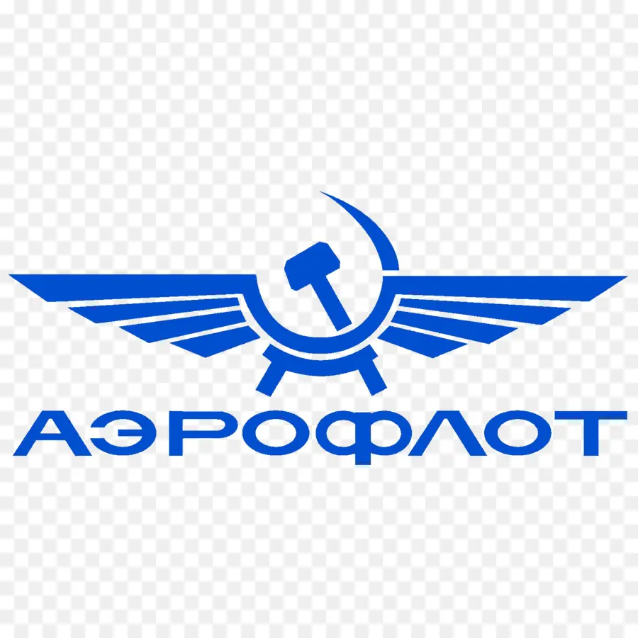 Aeroflot，Asas PNG