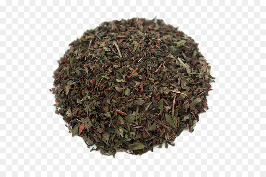 O Chá Verde，Pólvora Chá PNG