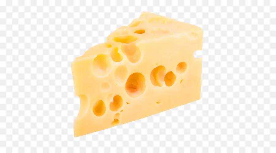 Queijo Emmental，Queijo PNG