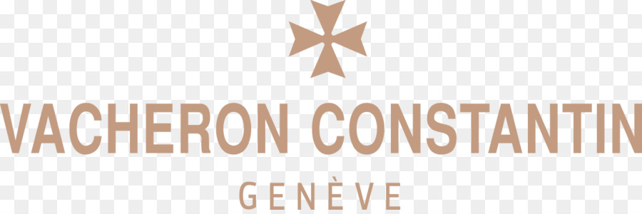 Vacheron Constantin，Genebra PNG