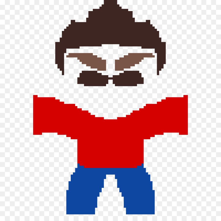 Pixel Art，Download PNG