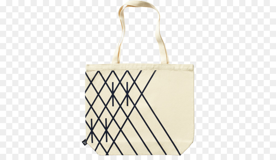 Saco De Tote，Saco PNG