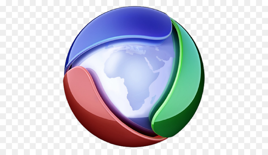 Globo，Terra PNG