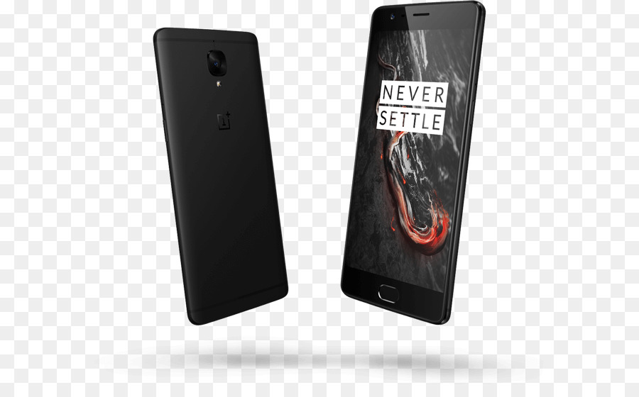 Telefone Oneplus，Smartphone PNG