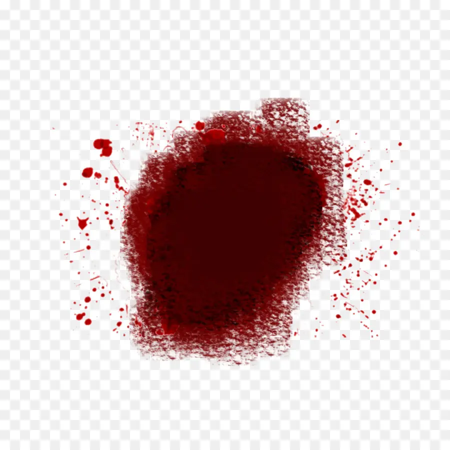 Sangue，Vermelho PNG