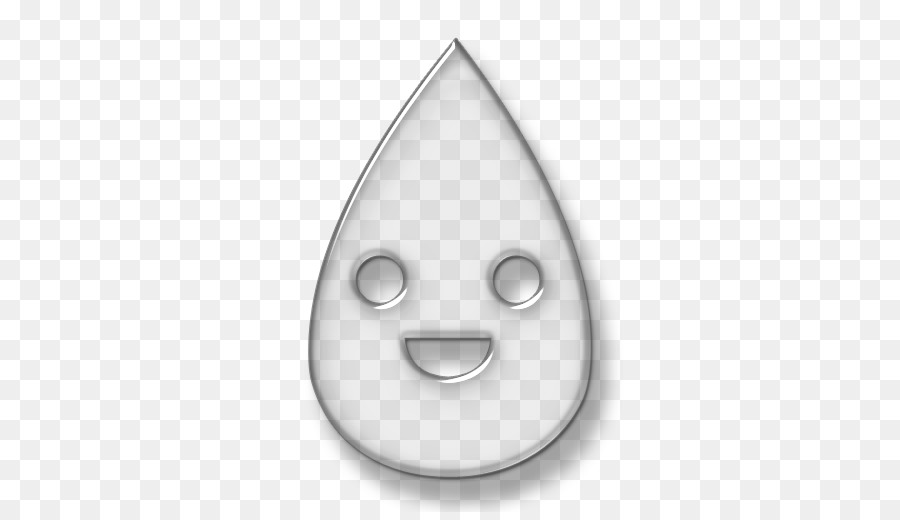 Gota D'água，Sorriso PNG