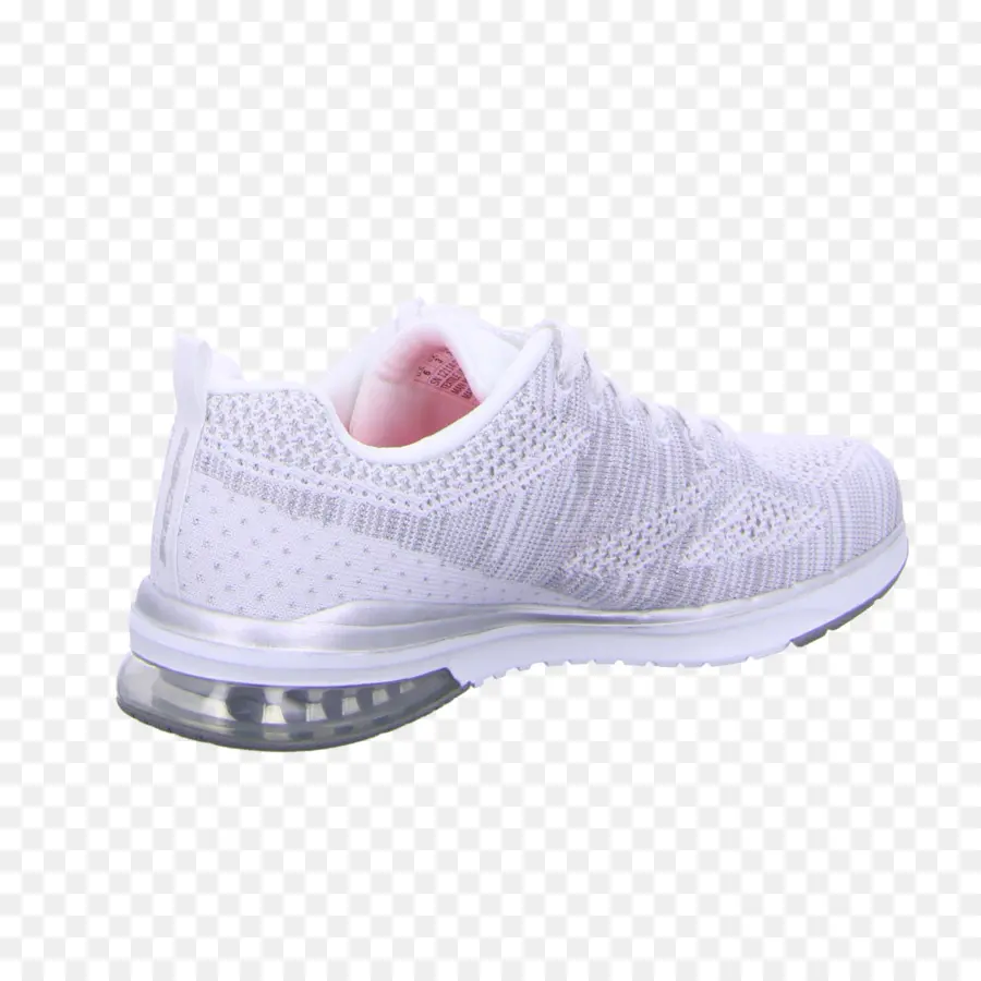 Sneakers，Skechers Mulheres 12114wsl PNG