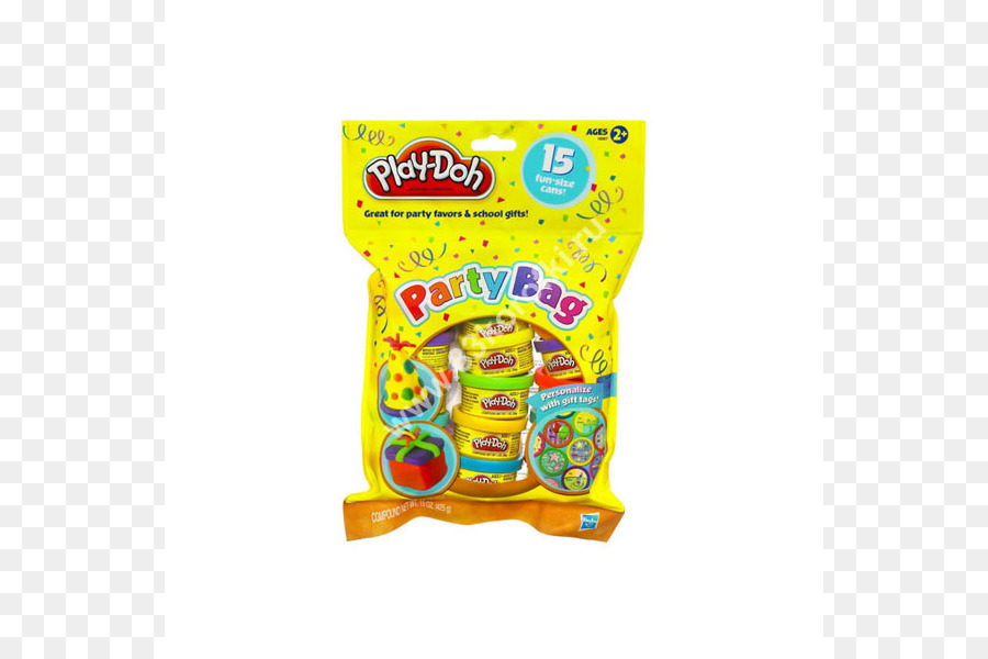 Playdoh，Brinquedo PNG