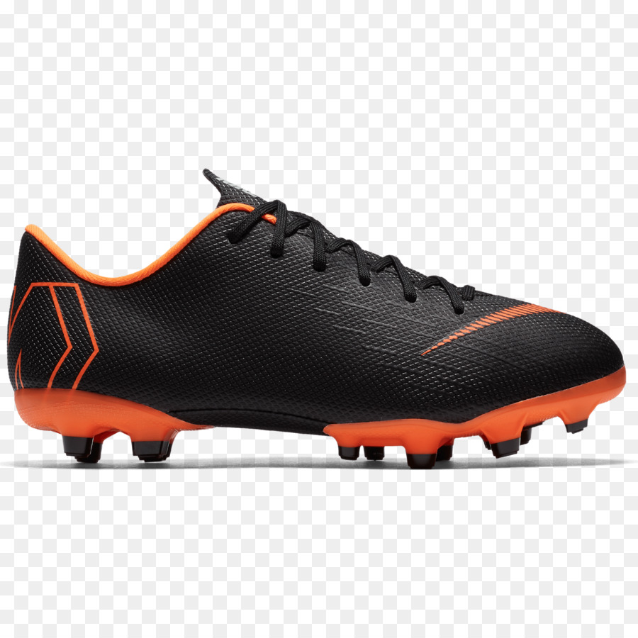 Nike Mercurial Vapor，Bota De Futebol PNG