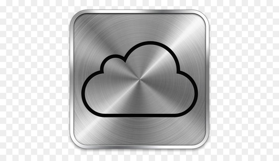 O Icloud，Apple PNG