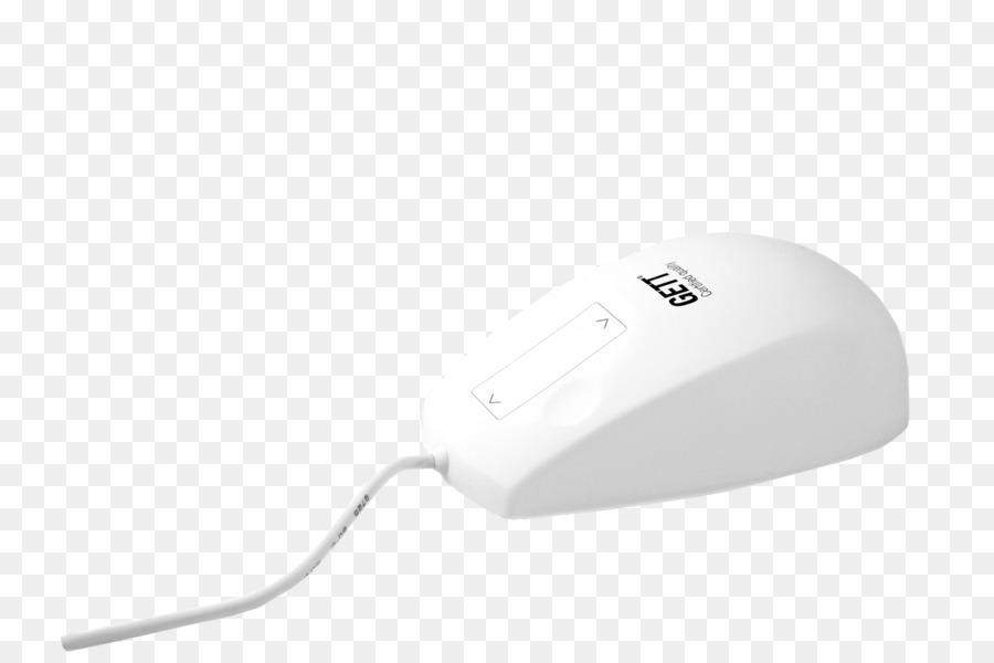 Mouse De Computador，Computador PNG