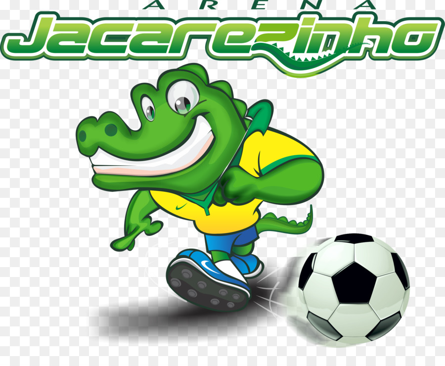 Arena Jacarezinho Esportes E Eventos，Jacarezinho PNG