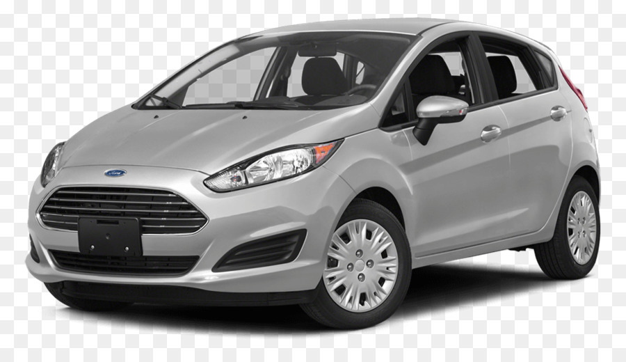 Carro Branco，Automóvel PNG